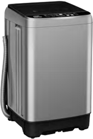 XQB70-2010GX